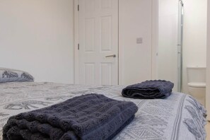 Room - Radstock Road - Room 4a (Southampton)