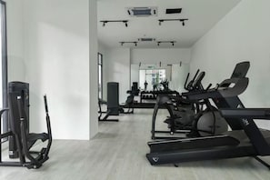 Unclassified image, 3 of 23, button - UCSI Residence 2 By UCSI Hotels (Kuala Lumpur)