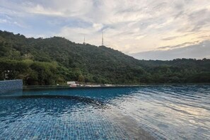 Unclassified image, 3 of 23, button - UCSI Residence 2 By UCSI Hotels (Kuala Lumpur)