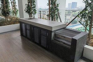 Unclassified image, 5 of 23, button - UCSI Residence 2 By UCSI Hotels (Kuala Lumpur)