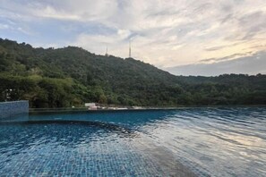 Property amenity - UCSI Residence 2 By UCSI Hotels (Kuala Lumpur)