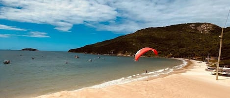 Playa