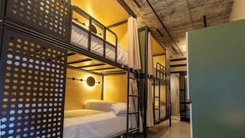 Room (The Quarters)