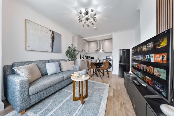 Unclassified image, 1 of 29, button