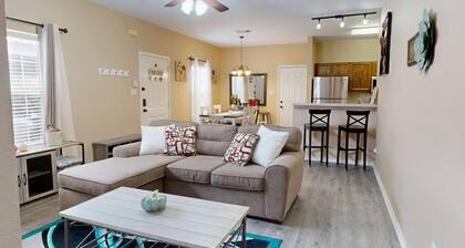 Eloise`s Little Haven - 1.2mi to Kyle Field