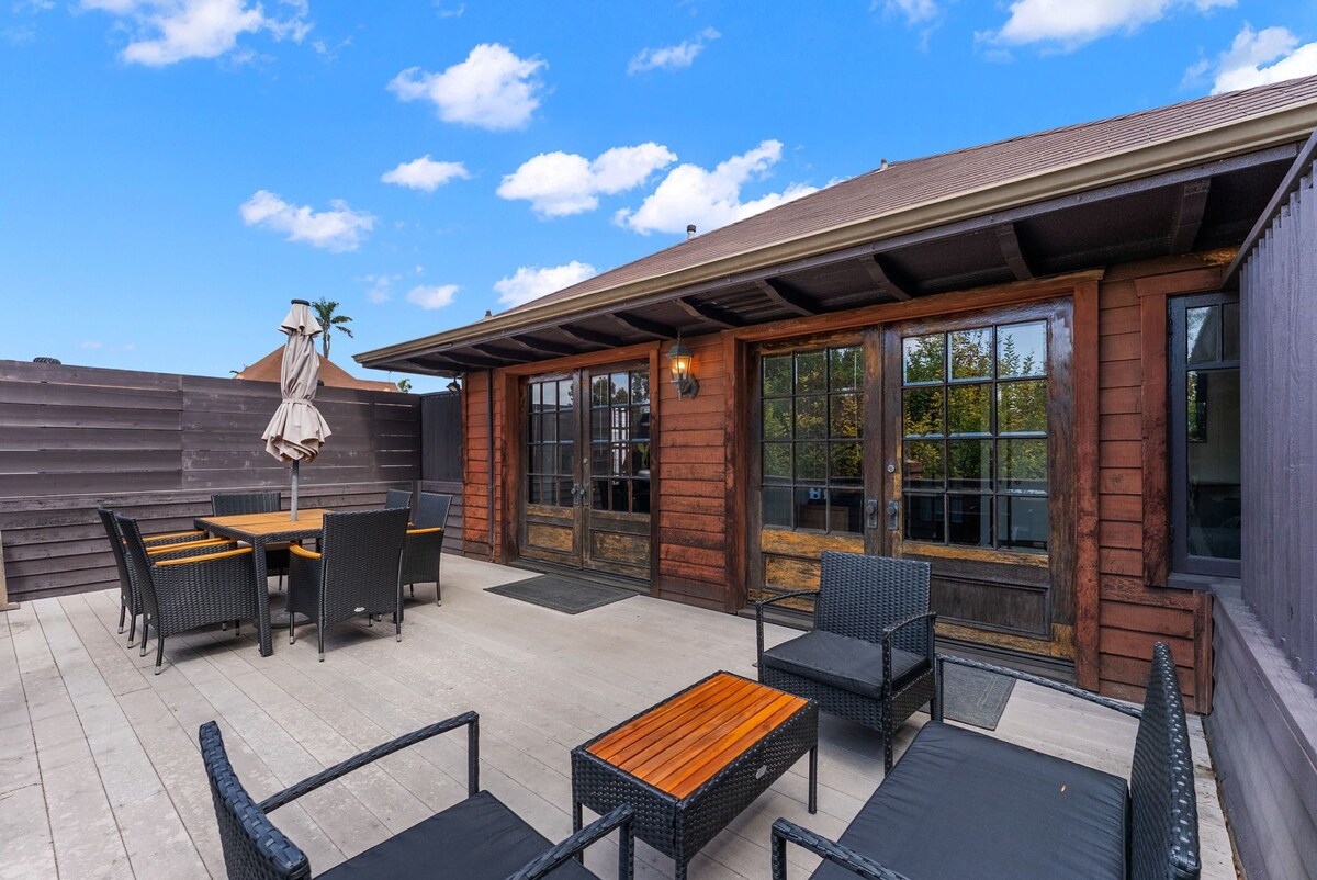 オーナーのプロフィール画像