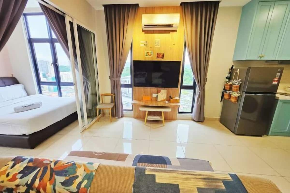 ห้องพัก