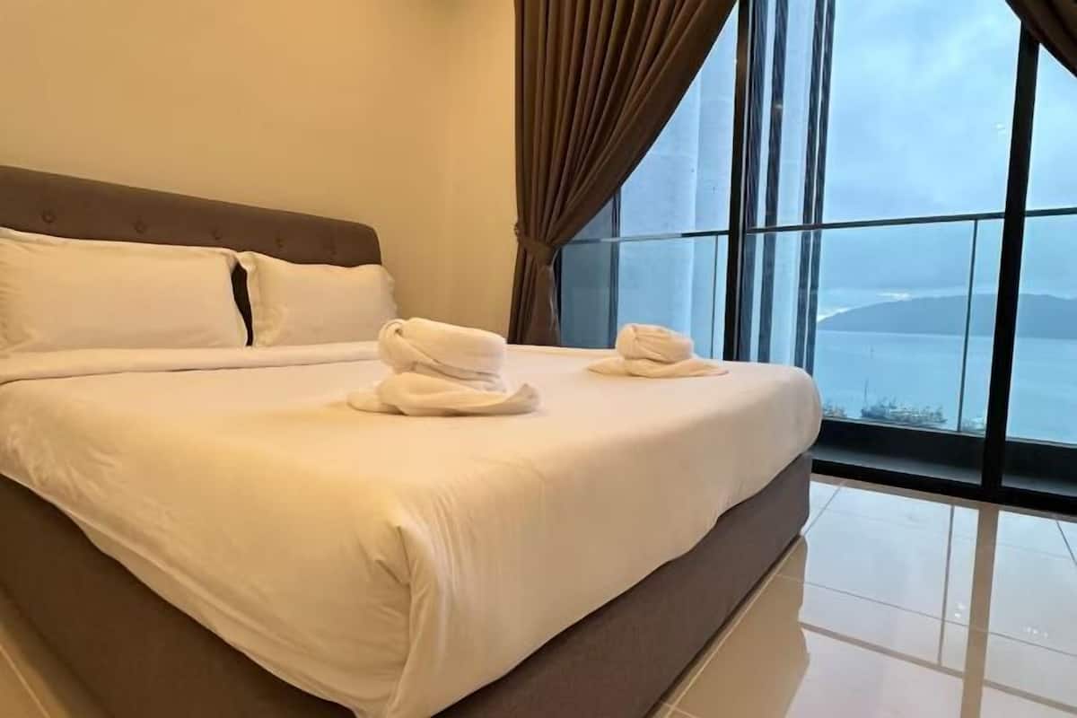 ห้องพัก