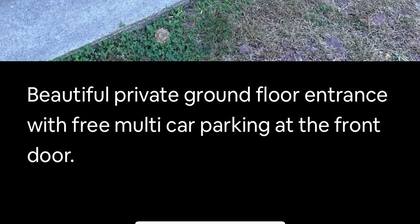 Mountain View 5 Queen Bedrooms WiFi FirePit BBQ