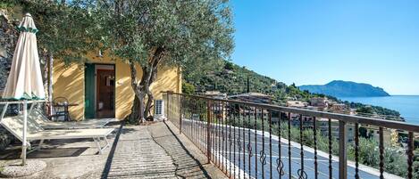 Terrain de lâhĂ©bergement