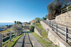 Terrain de lâhĂ©bergement