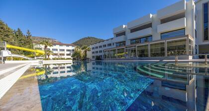 PROXiMA HOTEL Kusadasi