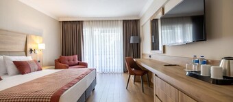 PROXiMA HOTEL Kusadasi