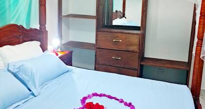 Portabene B&B