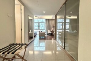 Cots/infant beds - Lot 163 By ZenGlo (Kuala Lumpur)