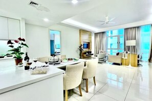 Cots/infant beds - Lot 163 By ZenGlo (Kuala Lumpur)