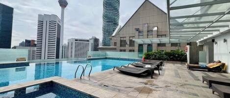 Équipement de l’hébergement