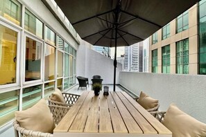 Cribs/infant beds - Lot 163 By ZenGlo (Kuala Lumpur)