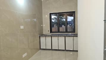 Phòng Deluxe | Bếp riêng