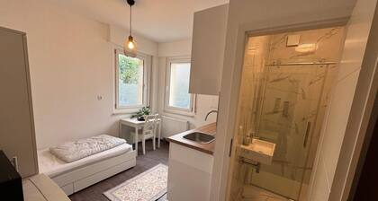 Apartment '6' with Wi-Fi