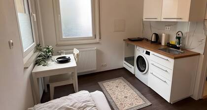 Apartment '6' with Wi-Fi