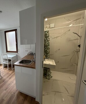 تجهيزات دش، مناشف