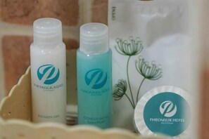 Room - Phromsuk Hotel Ayutthaya (Phra Nakhon Si Ayutthaya)