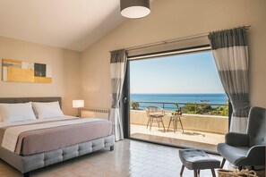 5 chambres, fer et planche Ă repasser, Wi-Fi, literie fournie