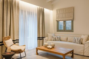 Téléviseur connecté