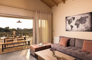 Téléviseur connecté, lecteur de DVD