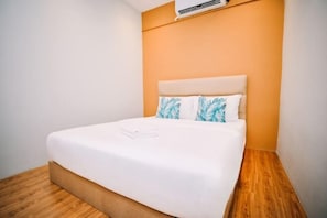Room - Swing & Pillows @ Armenian Victoria , Georgetown Penang (George Town)