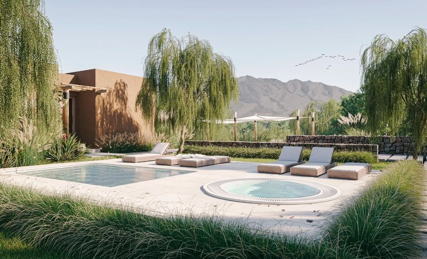 خزنة داخل الغرفة وستائر تعتيم وتجهيزات عازلة للصوت وواي فاي مجانًا