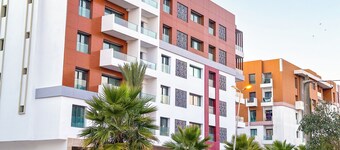 Cozy Luxurious Bourgogne Studio