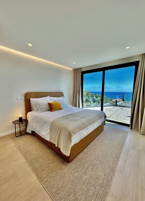 2 chambres, fer et planche à repasser, Wi-Fi, literie fournie