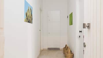 Pasillo
