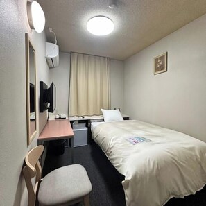 客房