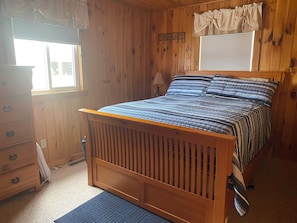 3 chambres, Wi-Fi, draps fournis