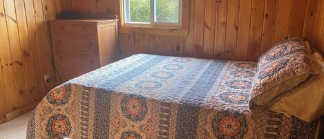 3 Schlafzimmer, WLAN, Bettwäsche