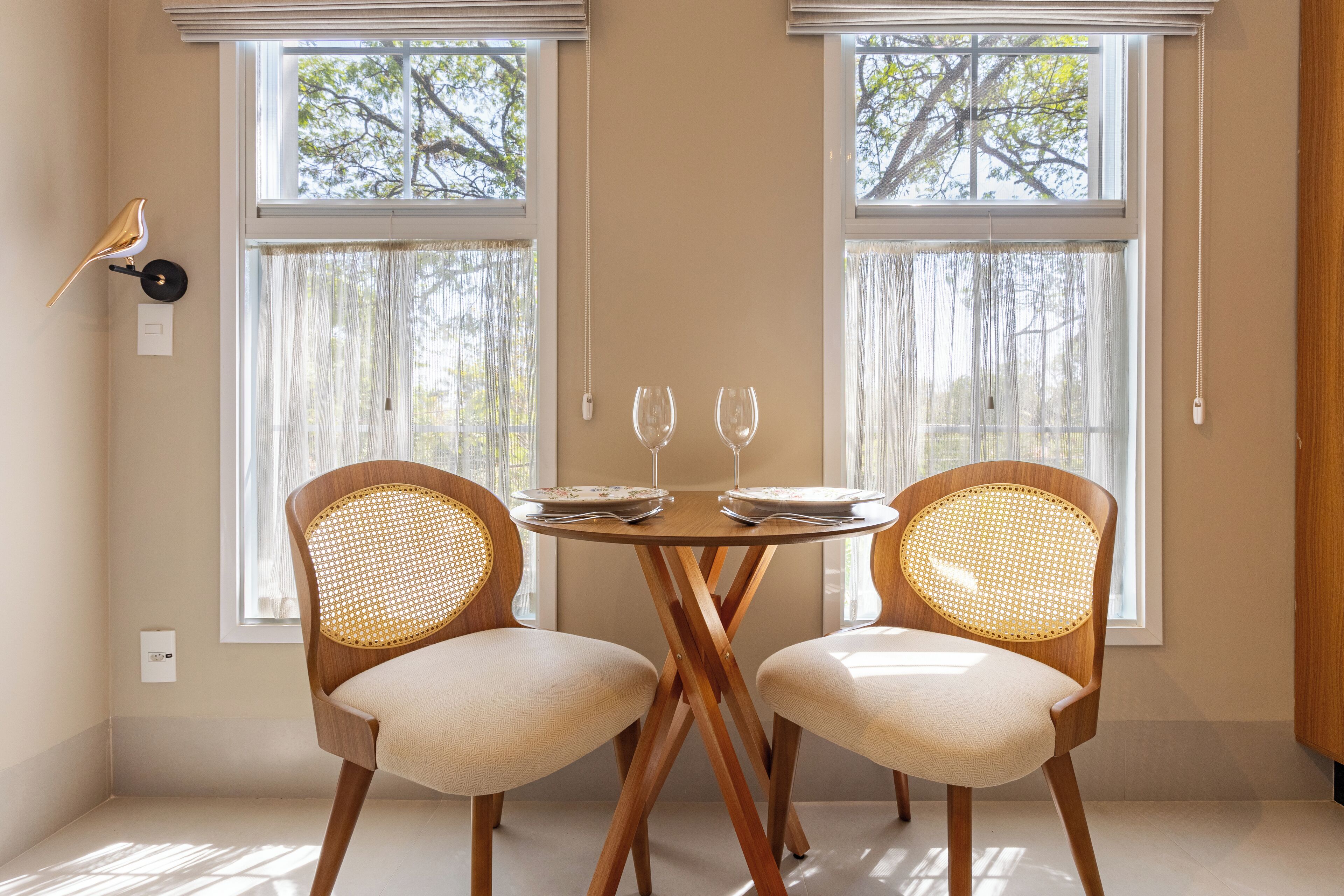 Smart TV 42 pulgadas con canales de televisión por cable