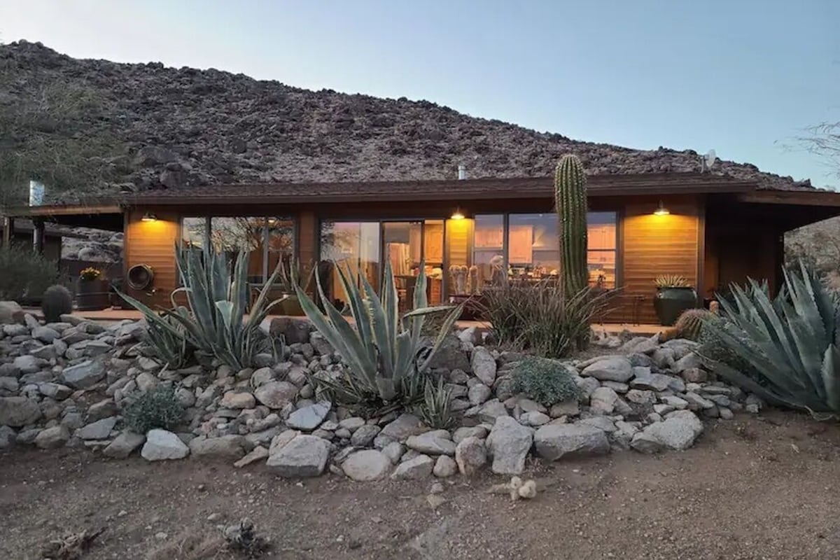 オーナーのプロフィール画像