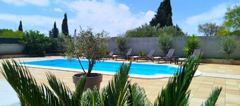 Villa LeChalet Island Hvar