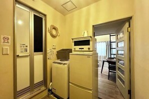 Room - Swan Park Ikebukuro (Tokyo)