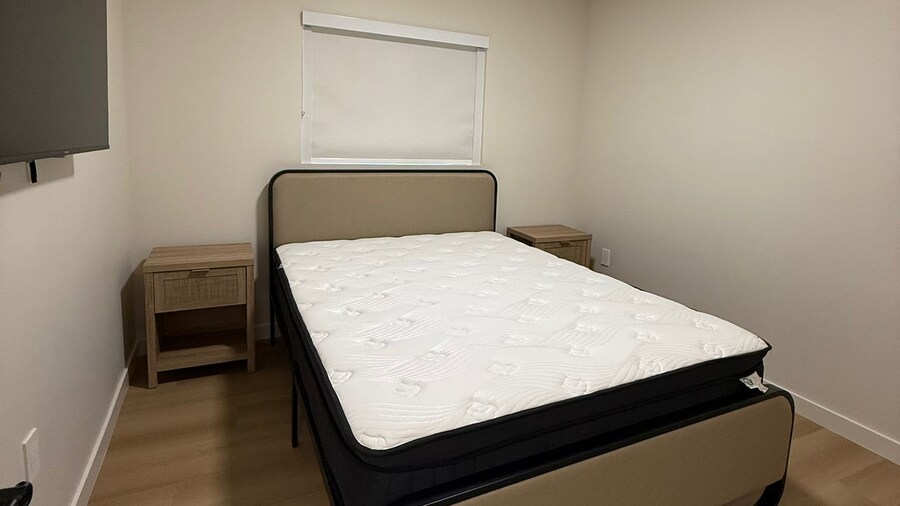 Deluxe Haven Miami