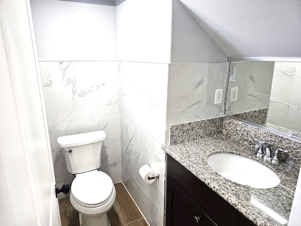 Towels - Relax & Restful 3miles to Disneyland (Anaheim)