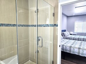Towels - Relax & Restful 3miles to Disneyland (Anaheim)