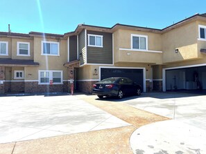 Exterior - Relax & Restful 3miles to Disneyland (Anaheim)