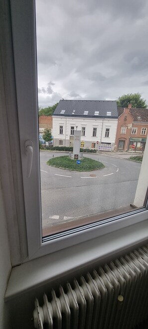 Interior - ROOM Stockerau (Stockerau)