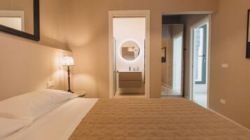 3 camere, ferro/asse da stiro, Wi-Fi, lenzuola