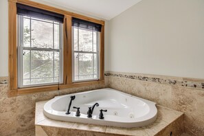 Haartrockner, Handtücher