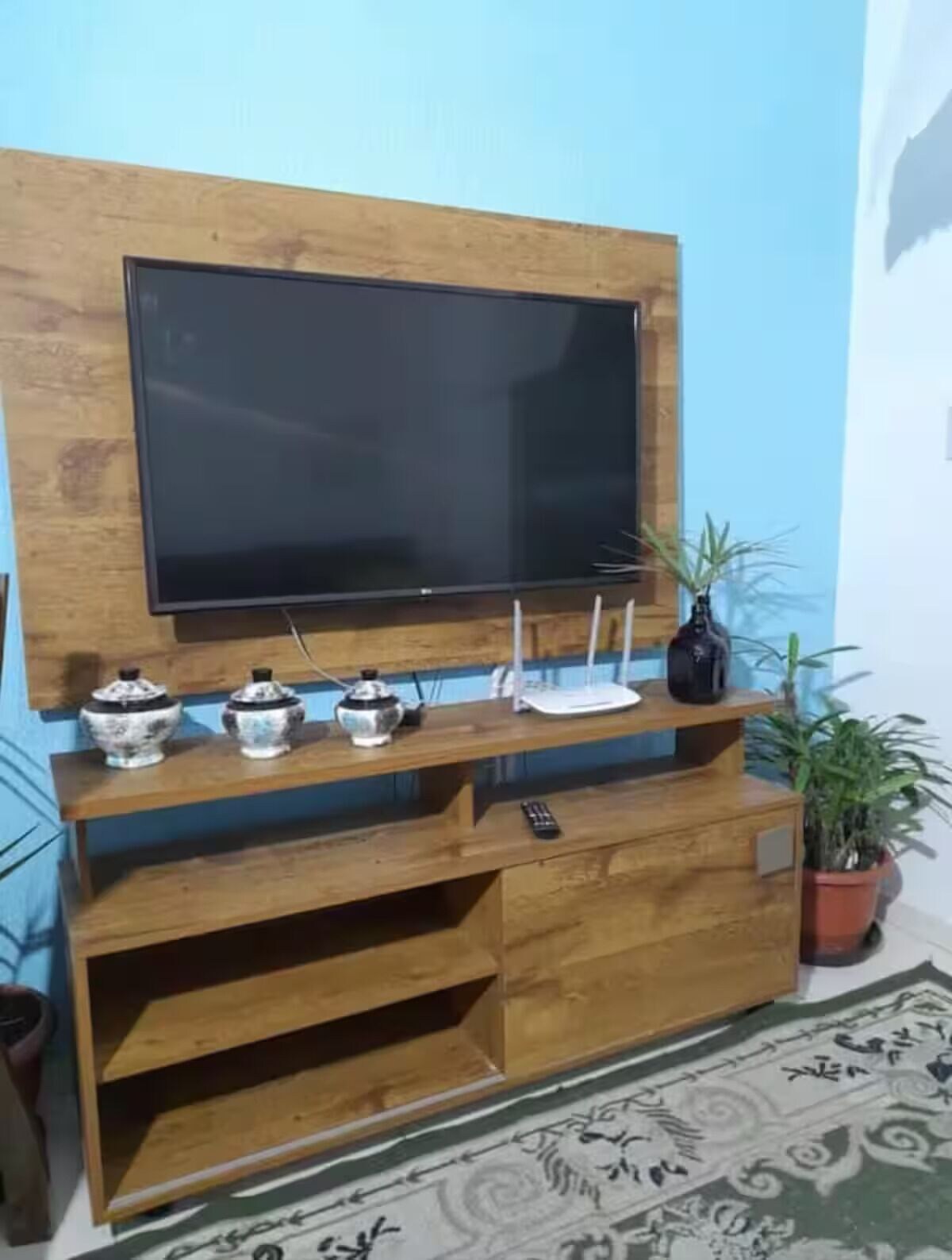 Image de profil de lâhĂŽte